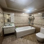 Satılır 5 otaqlı Həyət evi/villa, Azadlıq metrosu, Binəqədi rayonu 9