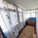 Satılır 4 otaqlı Köhnə Tikili, İnşaatçılar metrosu, Yeni Yasamal qəs., Yasamal rayonu 3