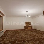 Kirayə (aylıq) 4 otaqlı Ofis, Sahil metrosu, Səbail rayonu 3