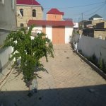 Kirayə (aylıq) 2 otaqlı Həyət evi/villa Sumqayıt 7