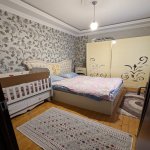 Satılır 4 otaqlı Həyət evi/villa, Bakıxanov qəs., Sabunçu rayonu 13