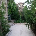 Satılır 3 otaqlı Həyət evi/villa, Zığ qəs., Suraxanı rayonu 10