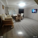 Satılır 4 otaqlı Həyət evi/villa, Masazır, Bravo Masazır, Abşeron rayonu 2