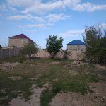 Satılır 2 otaqlı Bağ evi, Maştağa qəs., Sabunçu rayonu 2