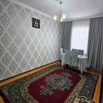 Satılır 3 otaqlı Həyət evi/villa, Həzi Aslanov metrosu, H.Aslanov qəs., Xətai rayonu 3