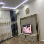 Kirayə (günlük) 2 otaqlı Yeni Tikili, 28 May metrosu, 28 Mall, Nəsimi rayonu 10