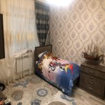 Satılır 6 otaqlı Həyət evi/villa, Buzovna, Xəzər rayonu 8