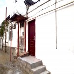 Kirayə (aylıq) 3 otaqlı Həyət evi/villa, İçərişəhər metrosu, 20-ci sahə, Səbail rayonu 17