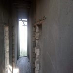 Satılır 3 otaqlı Həyət evi/villa, Koroğlu metrosu, Sabunçu rayonu 8