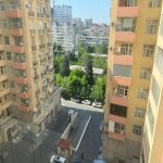 Продажа 3 комнат Новостройка, м. Азадлыг метро, 7-ой микрорайон, Бинагадинский р-н район 20