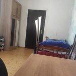 Kirayə (aylıq) 4 otaqlı Həyət evi/villa, 20 Yanvar metrosu, Alatava, Yasamal rayonu 5