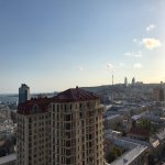 Kirayə (aylıq) 2 otaqlı Yeni Tikili, 28 May metrosu, Nəsimi rayonu 1
