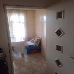 Продажа 1 комнат Новостройка Хырдалан 5
