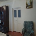 Satılır 8 otaqlı Həyət evi/villa Şəmkir 9