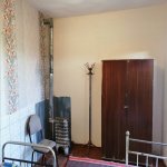 Kirayə (aylıq) 1 otaqlı Həyət evi/villa, Qaraçuxur qəs., Suraxanı rayonu 4