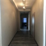 Kirayə (aylıq) 4 otaqlı Yeni Tikili, 28 May metrosu, Kubinka, Zabitlər parkı, Nəsimi rayonu 28