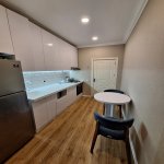 Продажа 3 комнат Новостройка, м. Ази Асланова метро, Хетаи район 15