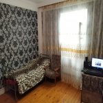 Satılır 4 otaqlı Həyət evi/villa, Lökbatan qəs., Qaradağ rayonu 5