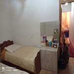 Satılır 4 otaqlı Həyət evi/villa, Koroğlu metrosu, Sabunçu qəs., Sabunçu rayonu 14