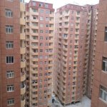 Продажа 2 комнат Новостройка, пос. Йени Ясамал, Ясамал район 1