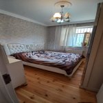 Satılır 7 otaqlı Həyət evi/villa, Azadlıq metrosu, Binəqədi qəs., Binəqədi rayonu 3