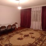 Satılır 3 otaqlı Həyət evi/villa, Avtovağzal metrosu, Binəqədi rayonu 4