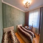 Satılır 4 otaqlı Həyət evi/villa, Müşviqabad qəs., Qaradağ rayonu 9