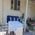 Kirayə (günlük) 3 otaqlı Həyət evi/villa, Goradil, Abşeron rayonu 18