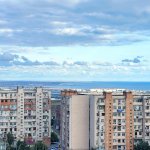 Продажа 2 комнат Новостройка, пос. Йени Гюняшли, Сураханы район 12