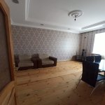 Satılır 4 otaqlı Həyət evi/villa Xırdalan 1