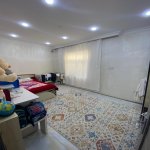 Satılır 7 otaqlı Həyət evi/villa, Masazır, Abşeron rayonu 11
