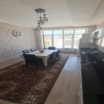 Satılır 8 otaqlı Həyət evi/villa, Bülbülə qəs., Suraxanı rayonu 14