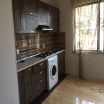 Kirayə (günlük) 4 otaqlı Həyət evi/villa İsmayıllı 11