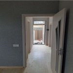 Satılır 3 otaqlı Həyət evi/villa, Azadlıq metrosu, Binəqədi qəs., Binəqədi rayonu 7