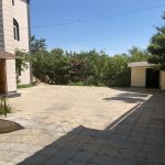 Satılır 6 otaqlı Həyət evi/villa, 9-cu mikrorayon, Binəqədi rayonu 20
