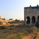 Satılır 5 otaqlı Bağ evi, Nardaran qəs., Sabunçu rayonu 8
