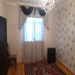 Satılır 2 otaqlı Həyət evi/villa, Azadlıq metrosu, Binəqədi qəs., Binəqədi rayonu 4