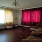 Satılır 6 otaqlı Həyət evi/villa, Masazır, Abşeron rayonu 17