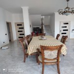 Kirayə (aylıq) 5 otaqlı Həyət evi/villa, Şüvəlan, Xəzər rayonu 9