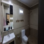 Satılır 4 otaqlı Həyət evi/villa, Abşeron rayonu 10