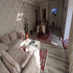 Satılır 3 otaqlı Həyət evi/villa, Avtovağzal metrosu, Biləcəri qəs., Binəqədi rayonu 22