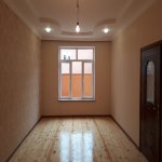 Satılır 4 otaqlı Həyət evi/villa Xırdalan 29