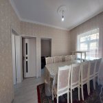 Satılır 4 otaqlı Həyət evi/villa Xırdalan 2