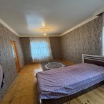 Satılır 4 otaqlı Həyət evi/villa, Məhəmmədli, Abşeron rayonu 1