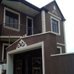 Satılır 6 otaqlı Həyət evi/villa, Masazır, Abşeron rayonu 1