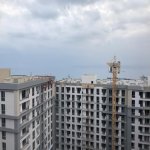 Продажа 1 комнат Новостройка, м. Нариман Нариманов метро, Наримановский р-н район 1