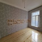 Satılır 3 otaqlı Həyət evi/villa, Masazır, Abşeron rayonu 5