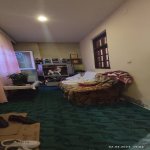 Satılır 4 otaqlı Həyət evi/villa, Koroğlu metrosu, Sabunçu qəs., Sabunçu rayonu 3