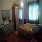 Satılır 6 otaqlı Həyət evi/villa, Buzovna, Xəzər rayonu 12