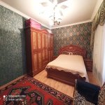 Satılır 4 otaqlı Həyət evi/villa Xırdalan 21